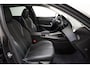 Peugeot 308 1.2 PureTech Allure Pack Aut. [ Navi Camera Apple Carplay / Android Auto ]