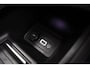 Peugeot 308 1.2 PureTech Allure Pack Aut. [ Navi Camera Apple Carplay / Android Auto ]