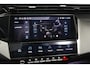 Peugeot 308 1.2 PureTech Allure Pack Aut. [ Navi Camera Apple Carplay / Android Auto ]