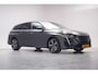 Peugeot 308 1.2 PureTech Allure Pack Aut. [ Navi Camera Apple Carplay / Android Auto ]