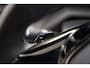 Peugeot 308 1.2 PureTech Allure Pack Aut. [ Navi Camera Apple Carplay / Android Auto ]