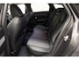 Peugeot 308 1.2 PureTech Allure Pack Aut. [ Navi Camera Apple Carplay / Android Auto ]