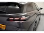 Peugeot 308 1.2 PureTech Allure Pack Aut. [ Navi Camera Apple Carplay / Android Auto ]