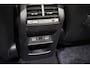 Peugeot 308 1.2 PureTech Allure Pack Aut. [ Navi Camera Apple Carplay / Android Auto ]
