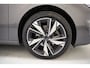 Peugeot 308 1.2 PureTech Allure Pack Aut. [ Navi Camera Apple Carplay / Android Auto ]