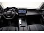 Peugeot 308 1.2 PureTech Allure Pack Aut. [ Navi Camera Apple Carplay / Android Auto ]