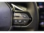 Peugeot 308 1.2 PureTech Allure Pack Aut. [ Navi Camera Apple Carplay / Android Auto ]