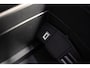 Peugeot 308 1.2 PureTech Allure Pack Aut. [ Navi Camera Apple Carplay / Android Auto ]
