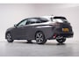 Peugeot 308 1.2 PureTech Allure Pack Aut. [ Navi Camera Apple Carplay / Android Auto ]