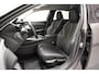 Peugeot 308 1.2 PureTech Allure Pack Aut. [ Navi Camera Apple Carplay / Android Auto ]
