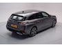 Peugeot 308 1.2 PureTech Allure Pack Aut. [ Navi Camera Apple Carplay / Android Auto ]