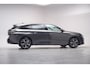 Peugeot 308 1.2 PureTech Allure Pack Aut. [ Navi Camera Apple Carplay / Android Auto ]