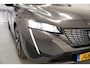Peugeot 308 1.2 PureTech Allure Pack Aut. [ Navi Camera Apple Carplay / Android Auto ]