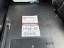 Opel Crossland X 1.2 Innovation|LM-VELG|D-RIEM VV|STUURVERW|PDC