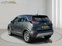 Opel Crossland X 1.2 Innovation|LM-VELG|D-RIEM VV|STUURVERW|PDC