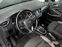 Opel Crossland X 1.2 Innovation|LM-VELG|D-RIEM VV|STUURVERW|PDC