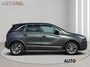Opel Crossland X 1.2 Innovation|LM-VELG|D-RIEM VV|STUURVERW|PDC