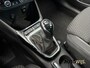 Opel Crossland X 1.2 Innovation|LM-VELG|D-RIEM VV|STUURVERW|PDC