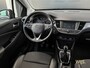 Opel Crossland X 1.2 Innovation|LM-VELG|D-RIEM VV|STUURVERW|PDC