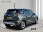 Opel Crossland X 1.2 Innovation|LM-VELG|D-RIEM VV|STUURVERW|PDC