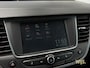 Opel Crossland X 1.2 Innovation|LM-VELG|D-RIEM VV|STUURVERW|PDC
