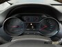 Opel Crossland X 1.2 Innovation|LM-VELG|D-RIEM VV|STUURVERW|PDC