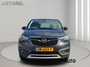 Opel Crossland X 1.2 Innovation|LM-VELG|D-RIEM VV|STUURVERW|PDC
