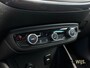 Opel Crossland X 1.2 Innovation|LM-VELG|D-RIEM VV|STUURVERW|PDC