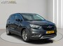 Opel Crossland X 1.2 Innovation|LM-VELG|D-RIEM VV|STUURVERW|PDC