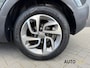 Opel Crossland X 1.2 Innovation|LM-VELG|D-RIEM VV|STUURVERW|PDC