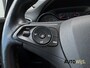 Opel Crossland X 1.2 Innovation|LM-VELG|D-RIEM VV|STUURVERW|PDC