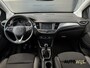 Opel Crossland X 1.2 Innovation|LM-VELG|D-RIEM VV|STUURVERW|PDC
