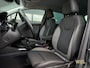 Opel Crossland X 1.2 Innovation|LM-VELG|D-RIEM VV|STUURVERW|PDC