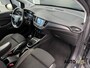 Opel Crossland X 1.2 Innovation|LM-VELG|D-RIEM VV|STUURVERW|PDC