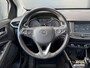 Opel Crossland X 1.2 Innovation|LM-VELG|D-RIEM VV|STUURVERW|PDC