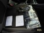 Opel Crossland X 1.2 Innovation|LM-VELG|D-RIEM VV|STUURVERW|PDC