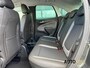 Opel Crossland X 1.2 Innovation|LM-VELG|D-RIEM VV|STUURVERW|PDC