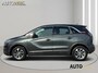 Opel Crossland X 1.2 Innovation|LM-VELG|D-RIEM VV|STUURVERW|PDC