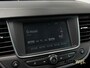 Opel Crossland X 1.2 Innovation|LM-VELG|D-RIEM VV|STUURVERW|PDC
