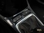 Opel Crossland X 1.2 Innovation|LM-VELG|D-RIEM VV|STUURVERW|PDC