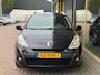 Renault Clio Estate 1.2 TCE Collection