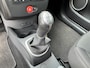 Renault Clio Estate 1.2 TCE Collection