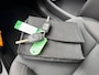 Renault Clio Estate 1.2 TCE Collection