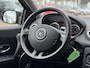Renault Clio Estate 1.2 TCE Collection
