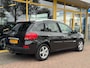 Renault Clio Estate 1.2 TCE Collection