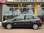Renault Clio Estate 1.2 TCE Collection