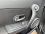 Renault Clio Estate 1.2 TCE Collection