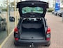 Renault Clio Estate 1.2 TCE Collection