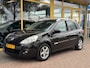 Renault Clio Estate 1.2 TCE Collection