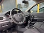 Renault Clio Estate 1.2 TCE Collection